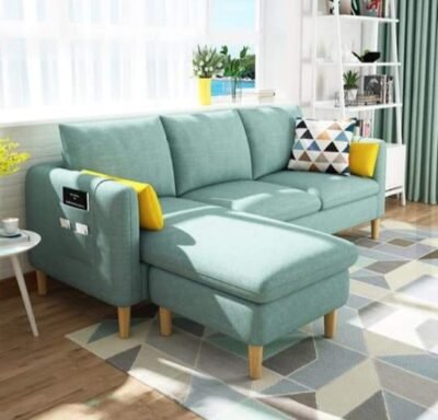 Sofa 002 727 1