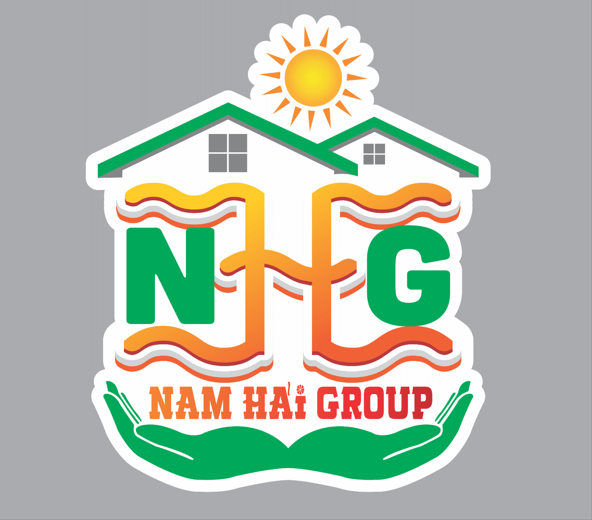 Công ty TNHH Nam Hải Group Long An