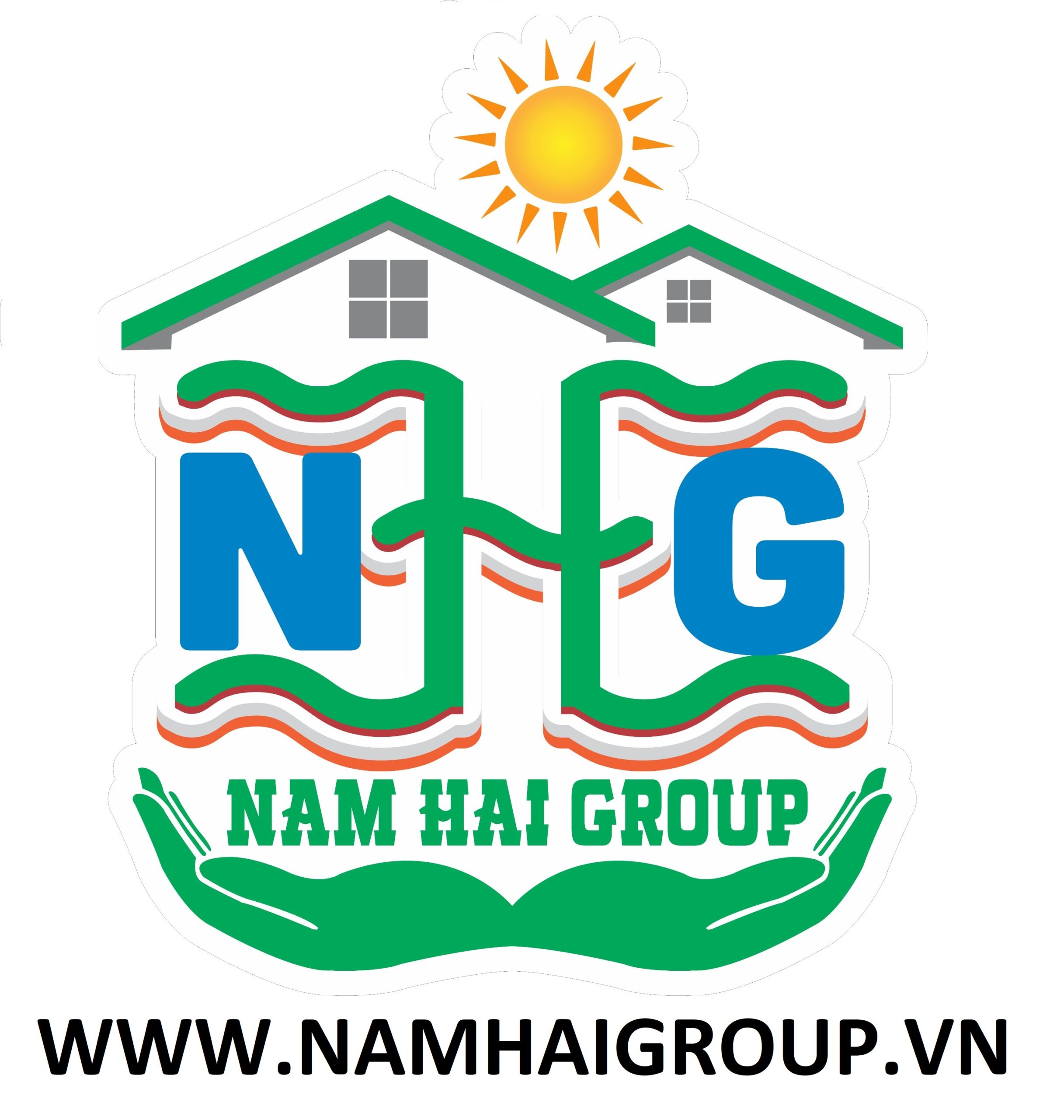 Công ty TNHH Nam Hải Long An
